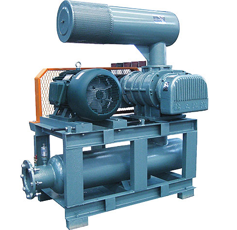 洗車機配色方案 定制自己的洗車機